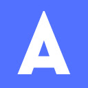 Agario Fancy Text Generator  screen for extension Chrome web store in OffiDocs Chromium