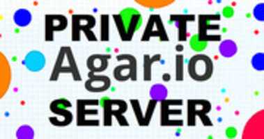 Free download  Agario Private Server free photo or picture to be edited with GIMP online image editor