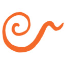 Agartee eMAR patient barcode  screen for extension Chrome web store in OffiDocs Chromium