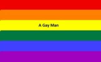 Free download a gay man free photo or picture to be edited with GIMP online image editor