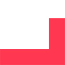 AGB Check von Stiftung für Konsumentenschutz  screen for extension Chrome web store in OffiDocs Chromium