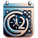 Age Calculator How Old am i  screen for extension Chrome web store in OffiDocs Chromium