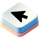 Agenata  screen for extension Chrome web store in OffiDocs Chromium