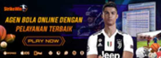 Free download Agen Bola free photo or picture to be edited with GIMP online image editor