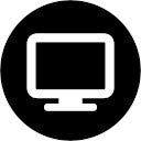 Agen Bola Sportsclub8  screen for extension Chrome web store in OffiDocs Chromium