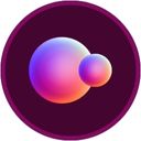 Agence SEO  screen for extension Chrome web store in OffiDocs Chromium