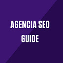 Agencia SEO Guide For Website Theme New Tab  screen for extension Chrome web store in OffiDocs Chromium