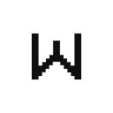 Agencia SEO Uruguay  screen for extension Chrome web store in OffiDocs Chromium