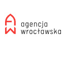 Agencja Wrocławska  screen for extension Chrome web store in OffiDocs Chromium