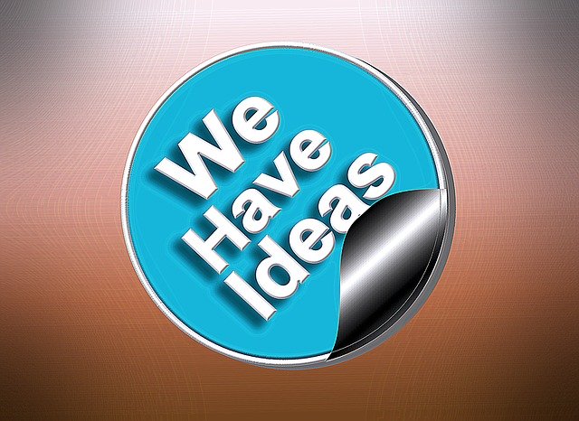 Free download Agency Advise Consulting -  free illustration to be edited with GIMP free online image editor
