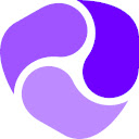 AgencyHandy – Manage clients, projects, tasks, and payments.  screen for extension Chrome web store in OffiDocs Chromium