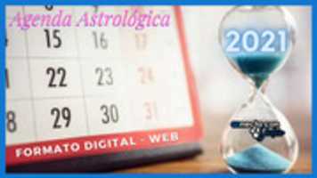 Free download Agenda 2021 free photo or picture to be edited with GIMP online image editor
