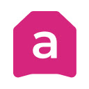 Agenda Hero for Chrome  screen for extension Chrome web store in OffiDocs Chromium