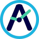 Agendaily  screen for extension Chrome web store in OffiDocs Chromium Agendaily  screen for extension Chrome web store in OffiDocs Chromium