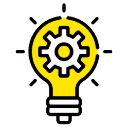 Agenda PDD  screen for extension Chrome web store in OffiDocs Chromium