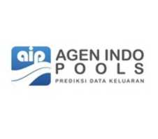 Free download Agenindopools free photo or picture to be edited with GIMP online image editor