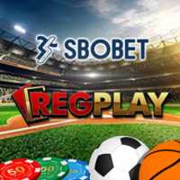 Free download Agen Sbobet free photo or picture to be edited with GIMP online image editor