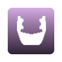 Agent  screen for extension Chrome web store in OffiDocs Chromium