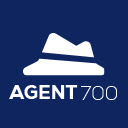Agent700 Web Tools  screen for extension Chrome web store in OffiDocs Chromium
