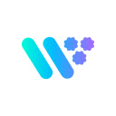 Agent Assist powered by Wizr AI  screen for extension Chrome web store in OffiDocs Chromium