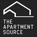 Agent Base Auto Poster  screen for extension Chrome web store in OffiDocs Chromium