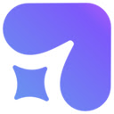 AgentEase  screen for extension Chrome web store in OffiDocs Chromium