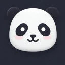 Agentex Resume Editor  screen for extension Chrome web store in OffiDocs Chromium