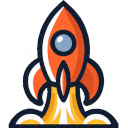 Agent Grow  screen for extension Chrome web store in OffiDocs Chromium