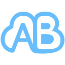 Agentic Browser AI Powered Web Automation Agent  screen for extension Chrome web store in OffiDocs Chromium