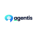 Agentis  screen for extension Chrome web store in OffiDocs Chromium