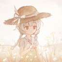 A Gentle Memory  screen for extension Chrome web store in OffiDocs Chromium