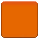 Agent Orange  screen for extension Chrome web store in OffiDocs Chromium