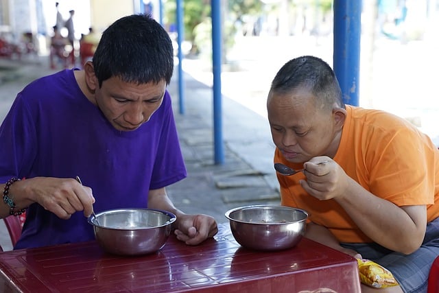 Tải xuống miễn phí hình ảnh miễn phí về nạn nhân màu cam để được chỉnh sửa bằng trình chỉnh sửa hình ảnh trực tuyến miễn phí GIMP