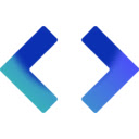 AgentQL Debugger  screen for extension Chrome web store in OffiDocs Chromium