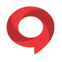 Agent Station Extension  screen for extension Chrome web store in OffiDocs Chromium