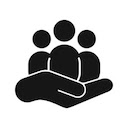 Agent View Autofill  screen for extension Chrome web store in OffiDocs Chromium