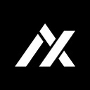 AgentX  screen for extension Chrome web store in OffiDocs Chromium