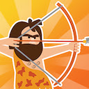 Age of war Rush Game  screen for extension Chrome web store in OffiDocs Chromium