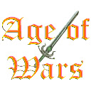 Age of Wars  screen for extension Chrome web store in OffiDocs Chromium