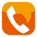 AGEphone Cloud  screen for extension Chrome web store in OffiDocs Chromium