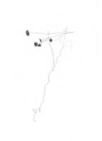 Free download AGER ALTRA free photo or picture to be edited with GIMP online image editor