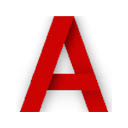 Agers Dark Theme  screen for extension Chrome web store in OffiDocs Chromium