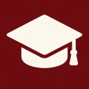 Aggie Schedule Builder Plus  screen for extension Chrome web store in OffiDocs Chromium