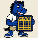 Aggie Schedule Mate  screen for extension Chrome web store in OffiDocs Chromium