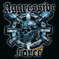 Free download Aggressive Force free photo or picture to be edited with GIMP online image editor