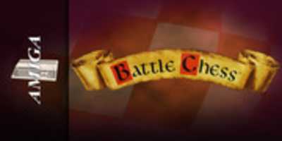 Free download AGHJDK free photo or picture to be edited with GIMP online image editor