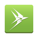 Agile Chrome Extension Firma Digital Test  screen for extension Chrome web store in OffiDocs Chromium