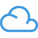 Agile CRM  screen for extension Chrome web store in OffiDocs Chromium