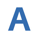 Agiled Timer  screen for extension Chrome web store in OffiDocs Chromium