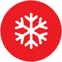 AgileSNOW Extension  screen for extension Chrome web store in OffiDocs Chromium